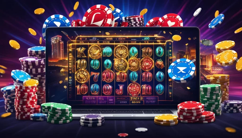 Trận đấu đá gà truyền thống