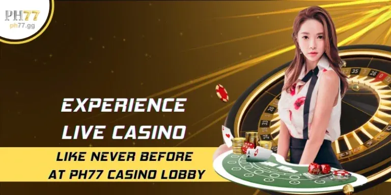Phân tích cá cược thể thao và casino 123b