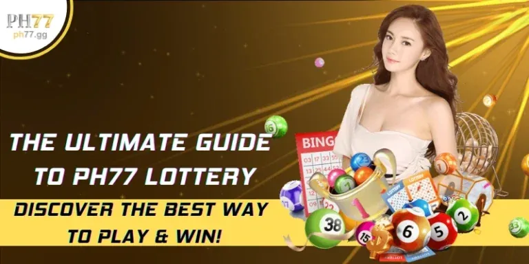 Các chương trình khuyến mãi độc quyền của 123b hiện đang mở