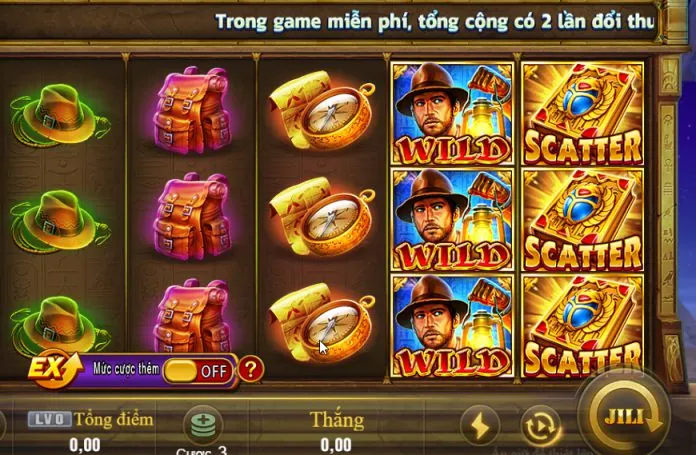 Hình ảnh minh họa các tính năng bảo mật kỹ thuật số tiên tiến của 123b hiện đang mở