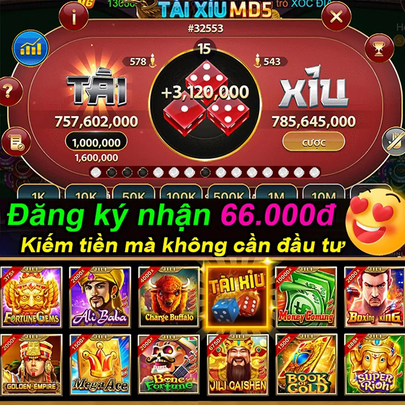 Hướng dẫn cá cược thể thao 123b