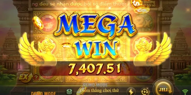 Phân tích cá cược thể thao và casino 123b