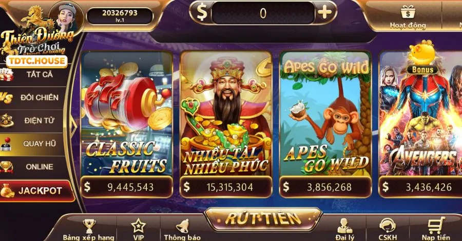 Hoàn trả cược thể thao hàng tuần tại 123b hiện đang mở