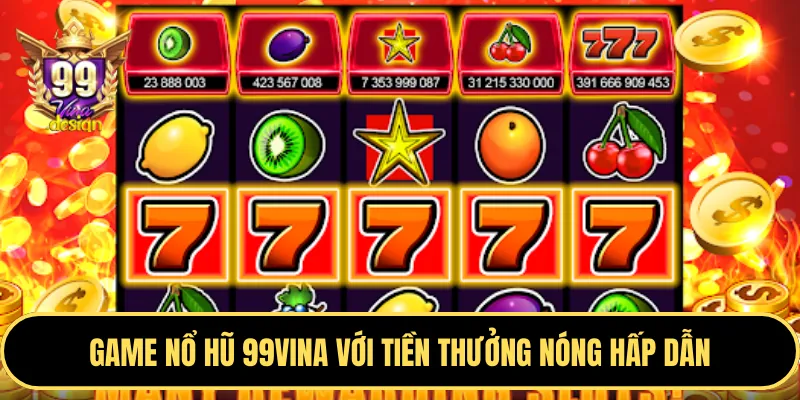 Biểu tượng thực hành và học hỏi với sách và mũi tên đi lên
