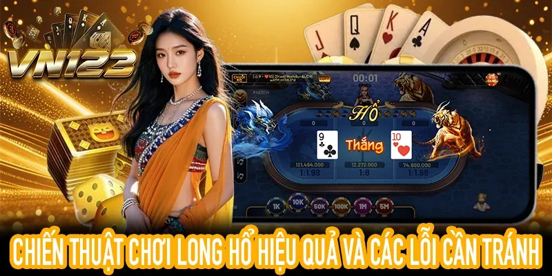 Cập nhật nền tảng 123b