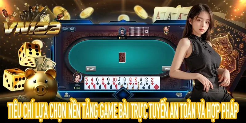 Khuyến mãi nạp tiền và hoàn trả hàng tuần tại 123b hiện đang mở