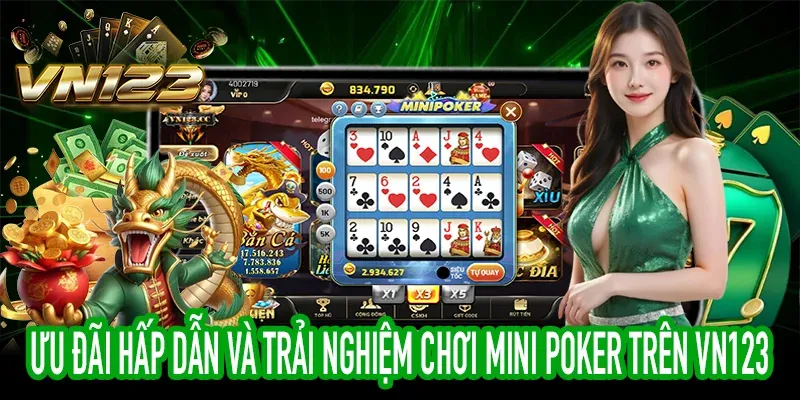 Nổ Hũ Jackpot Lũy Tiến