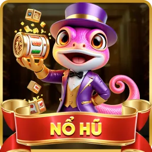 Biểu tượng cá cược có trách nhiệm