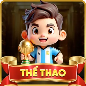 Tối ưu chiến lược cá cược với tin tức