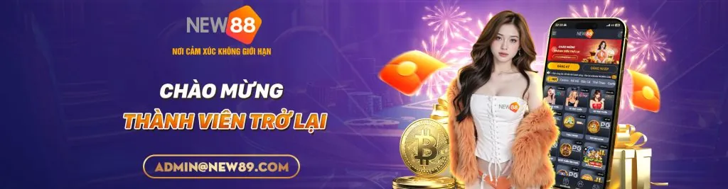 Hình ảnh tổng quan về cá cược thể thao và casino trực tuyến tại 123b hiện đang mở