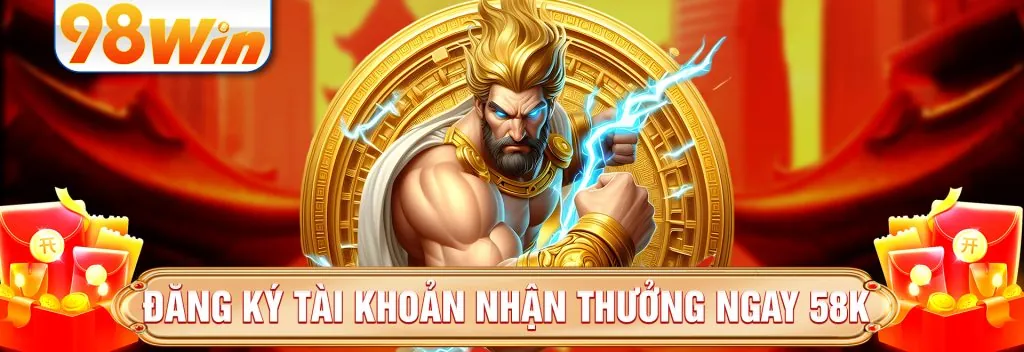 Hình ảnh Điều Khoản Dịch Vụ 123b hiện đang mở