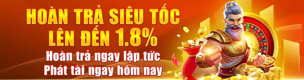 Đá gà trực tuyến 123b hiện đang mở