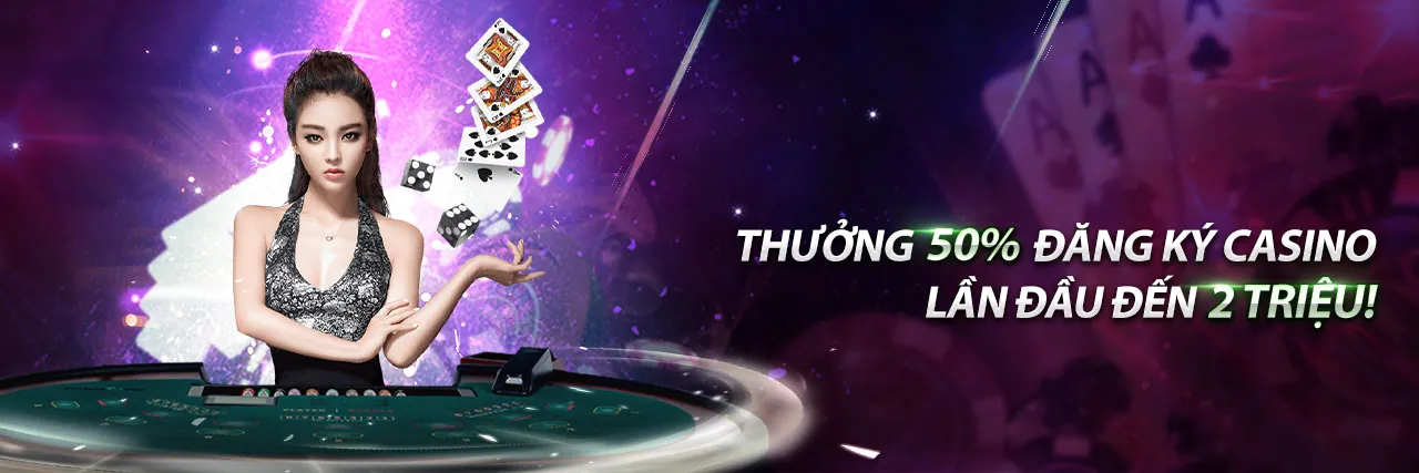 Trò chơi bắn cá 123b hiện đang mở với đại dương đầy màu sắc và những phần thưởng hấp dẫn