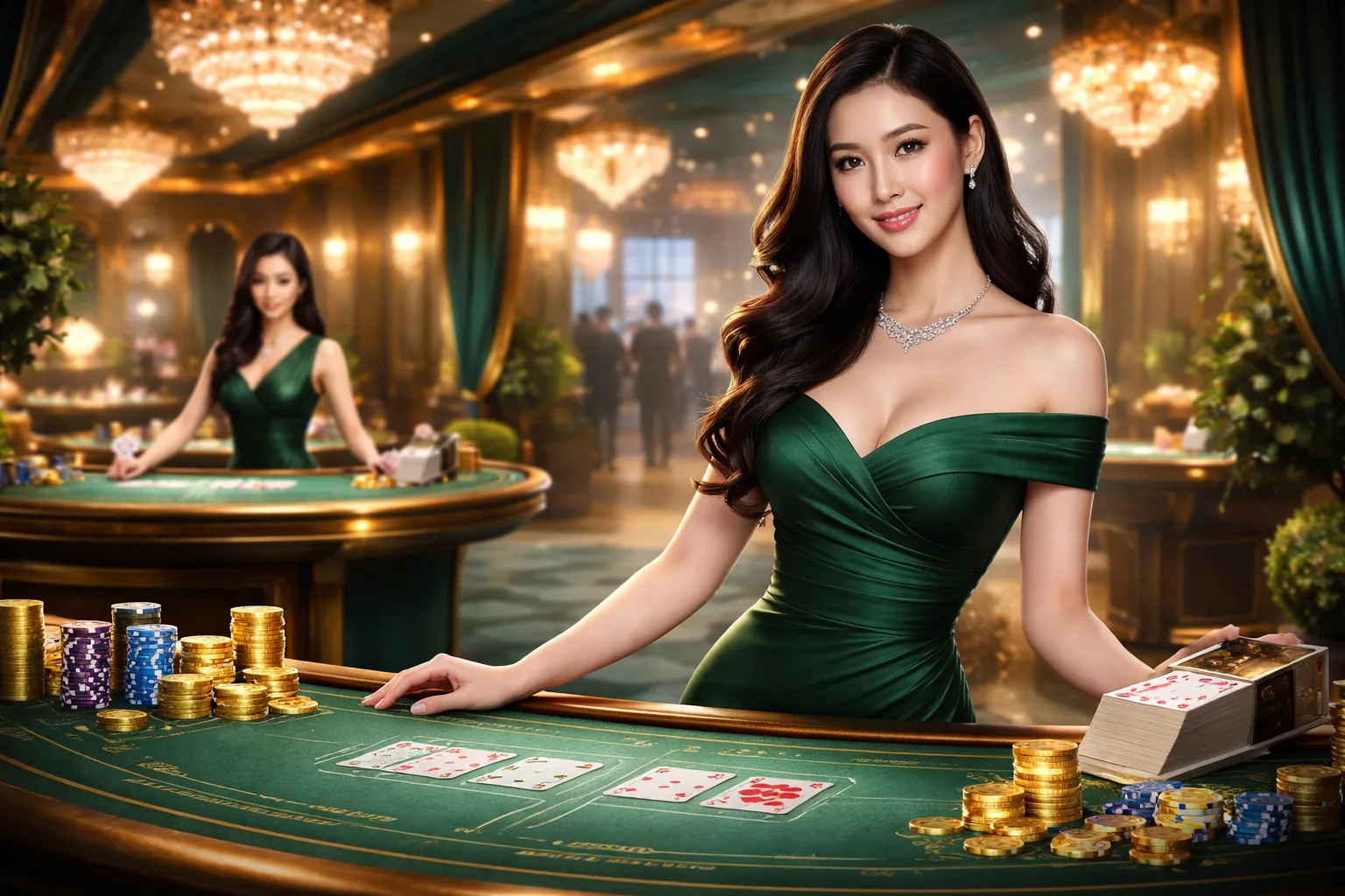 Ưu điểm vượt trội của 123b hiện đang mở