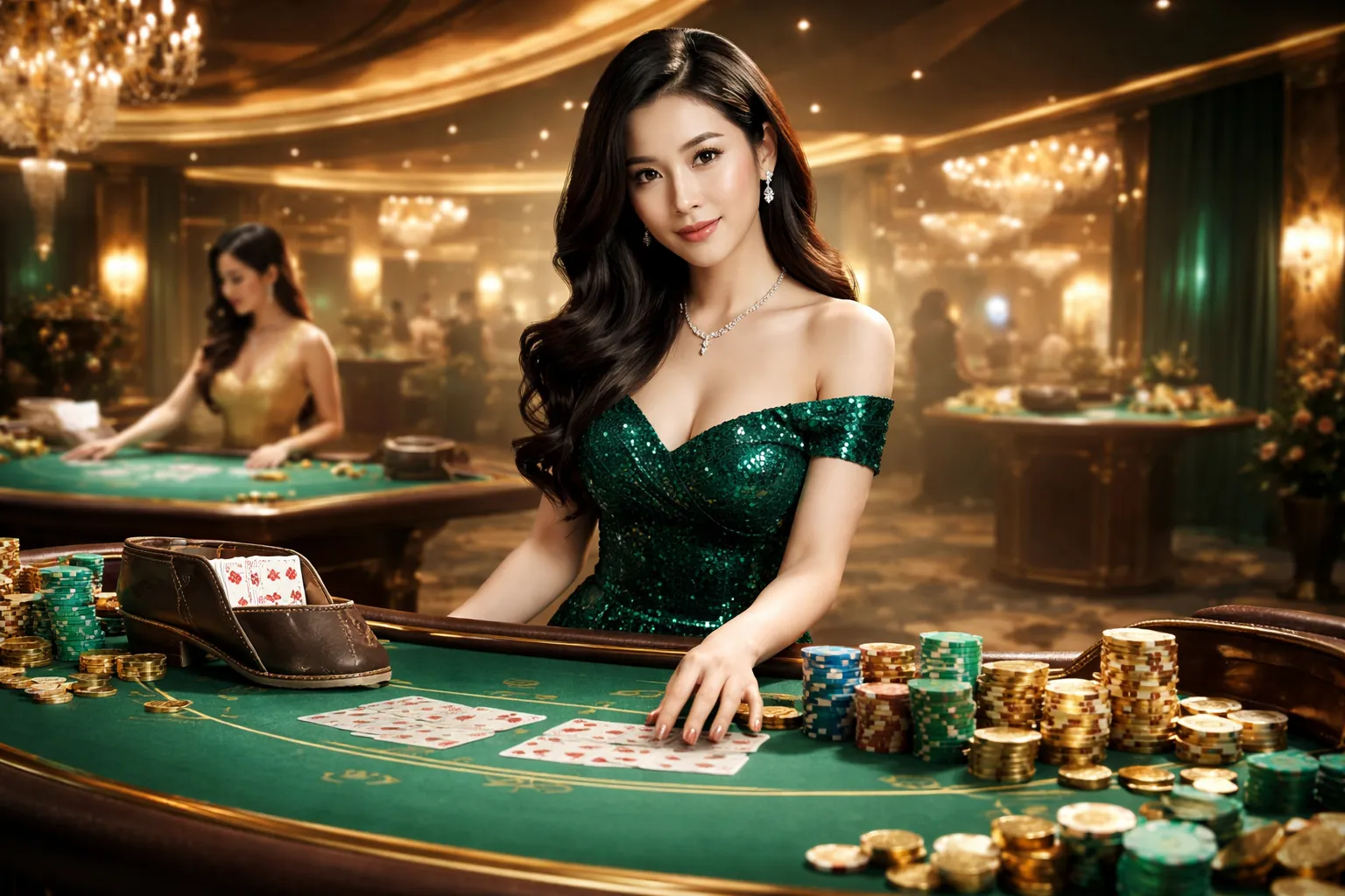 Vị thế Thương hiệu 123b