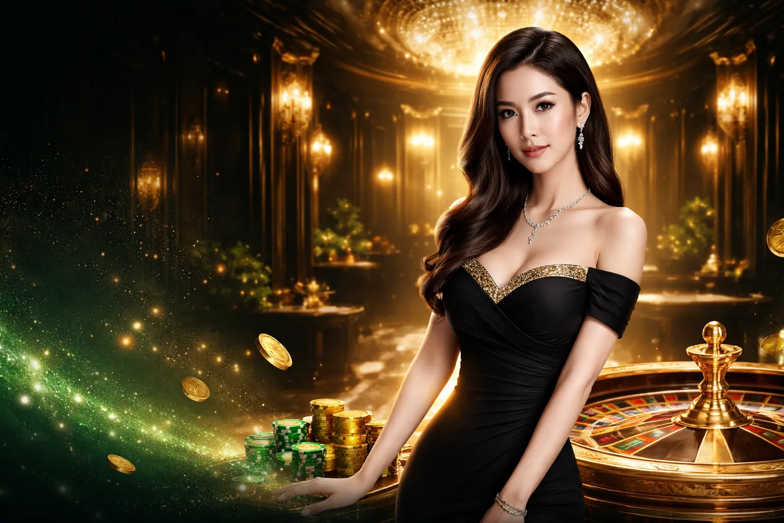 Chơi an toàn tại 123b
