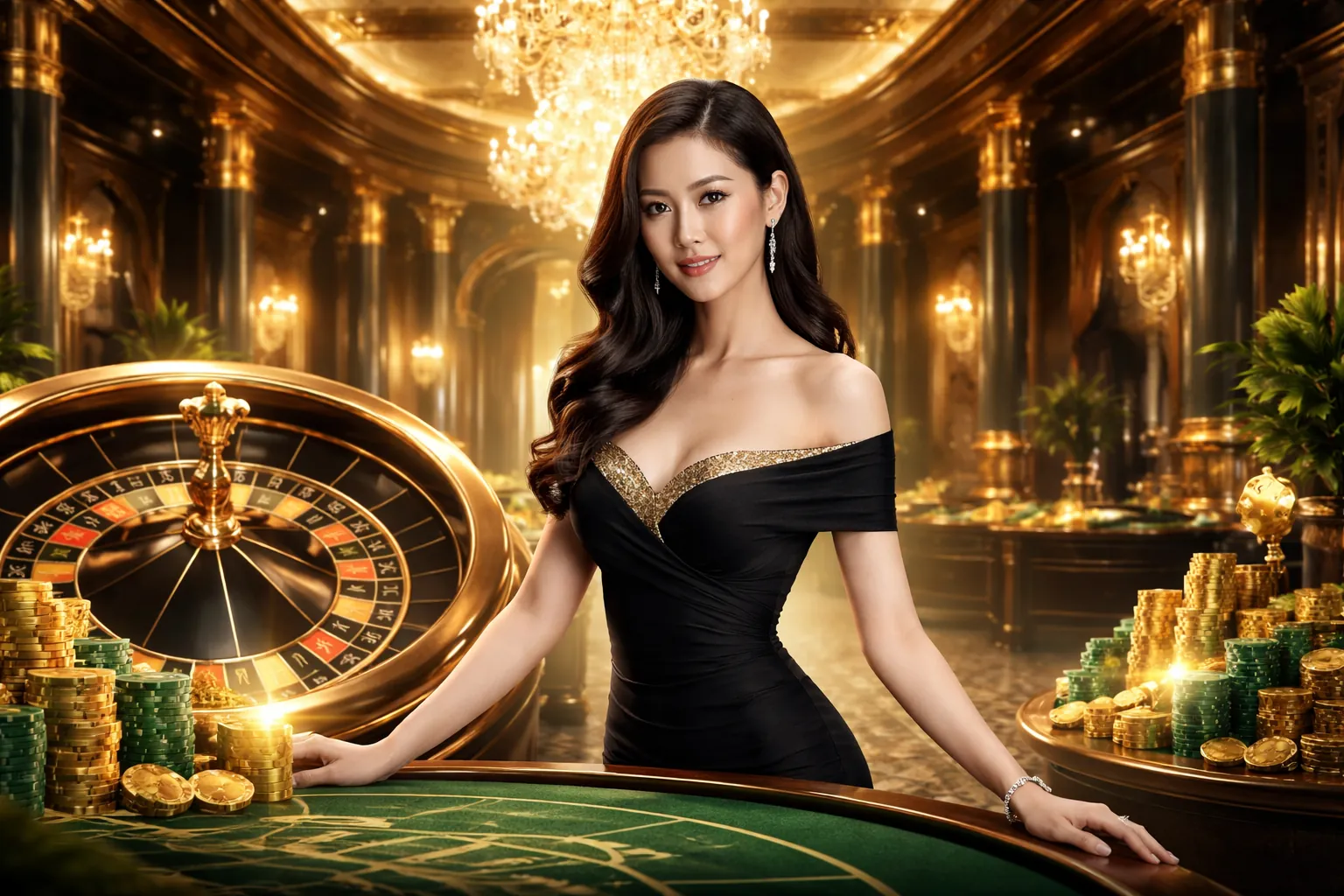 Cập nhật mới nhất 123b