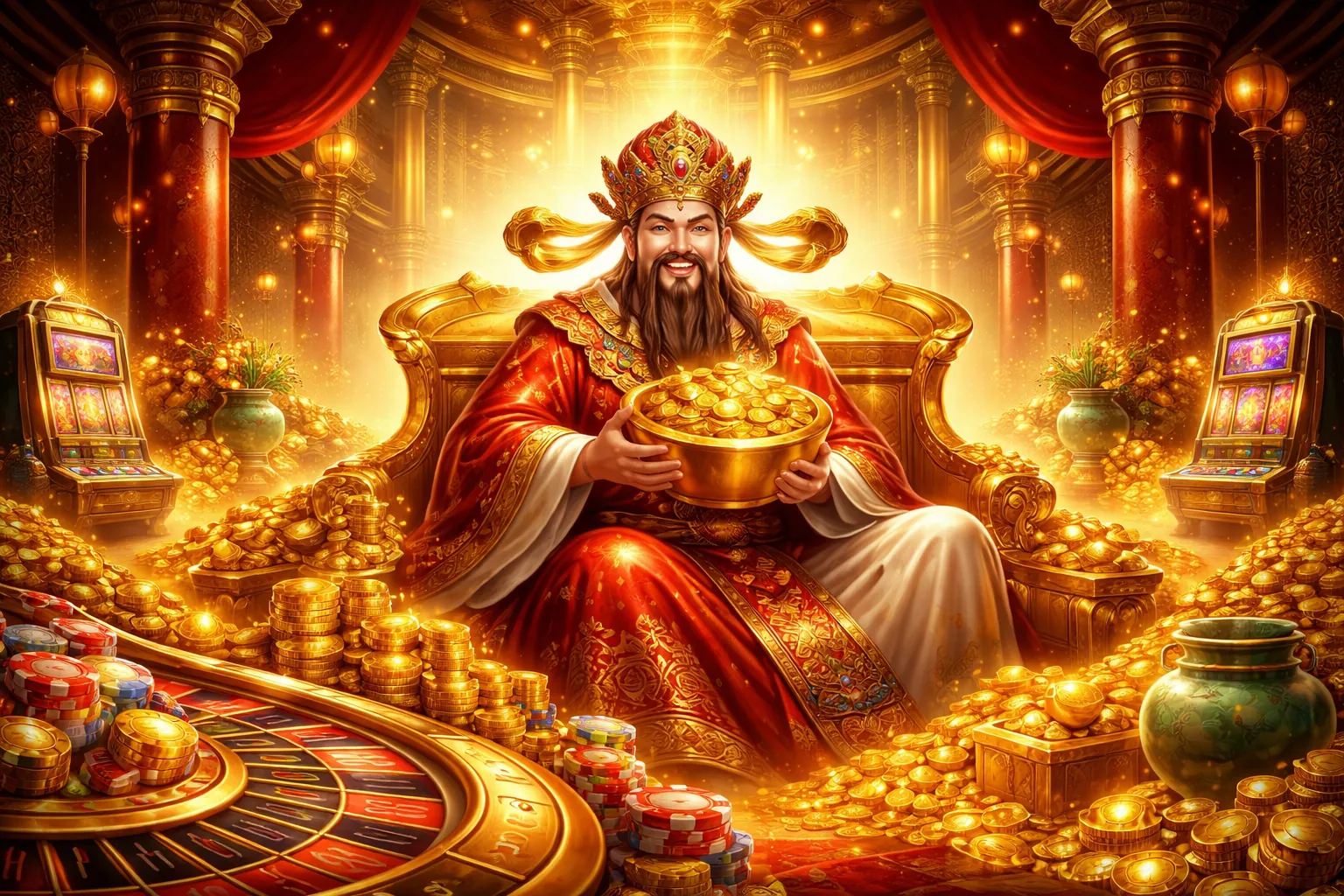 Trung tâm hỗ trợ 123b - Nền tảng giải trí trực tuyến hàng đầu
