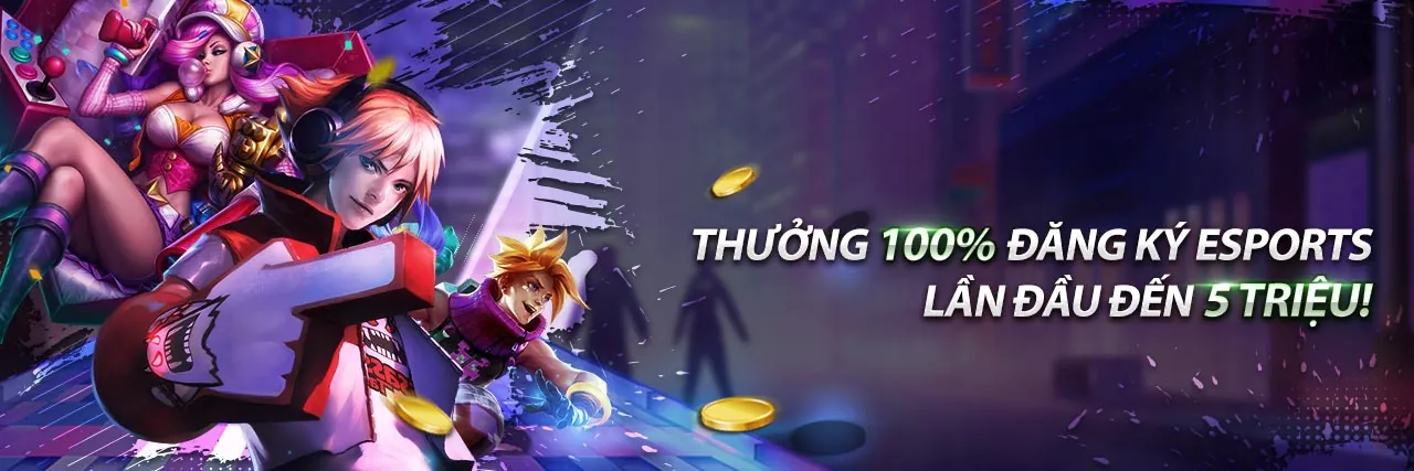 Hình ảnh chính game bắn cá 123b hiện đang mở