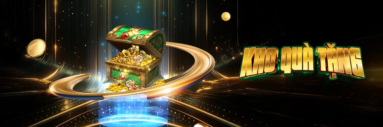 Tin tức mới nhất từ 123b hiện đang mở