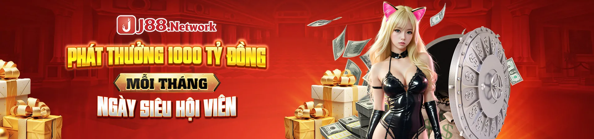 Hình ảnh nền tảng giải trí 123b hiện đang mở, với các biểu tượng an toàn và hiệu quả