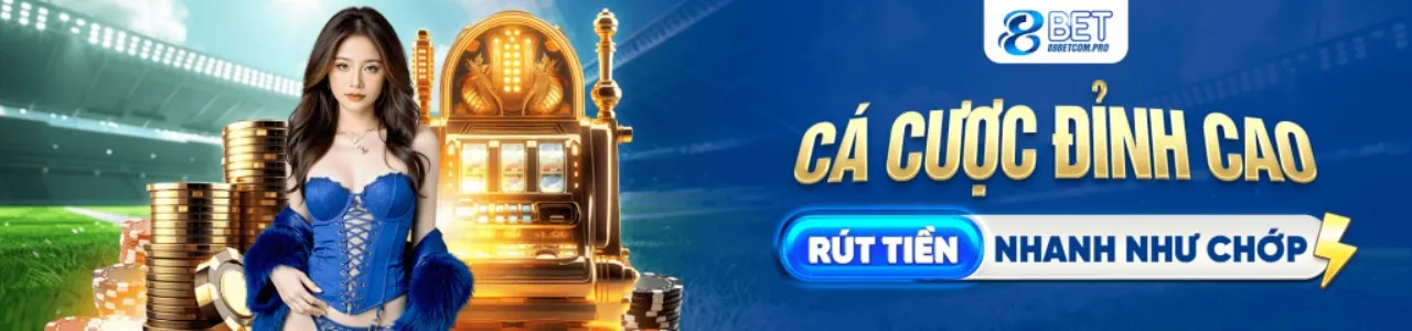 Khuyến Mãi 123b hiện đang mở 2026 - Ưu Đãi Hấp Dẫn Nhất