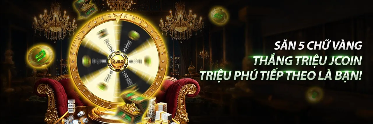 Sân vận động với trận đấu đang diễn ra, biểu tượng cá cược thể thao 123b hiện đang mở