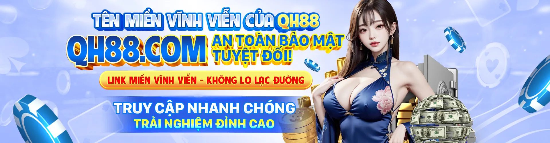 Hình ảnh chính sách cookie và bảo mật dữ liệu của 123b hiện đang mở