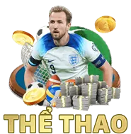 Điện thoại di động hiển thị giao diện cá cược thể thao 123b hiện đang mở