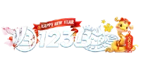 123b hiện đang mở