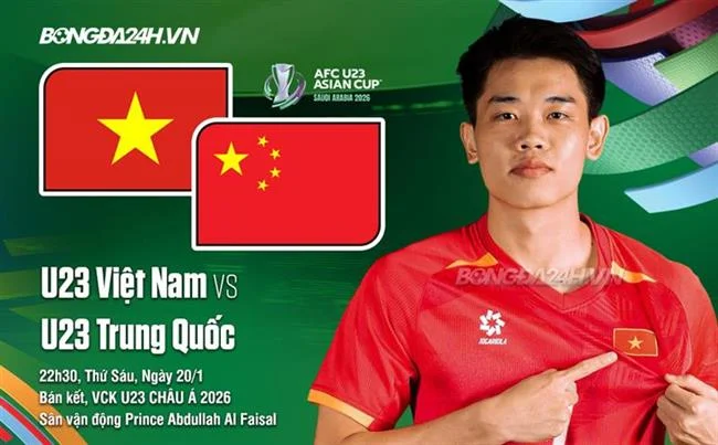 Hướng dẫn rút tiền