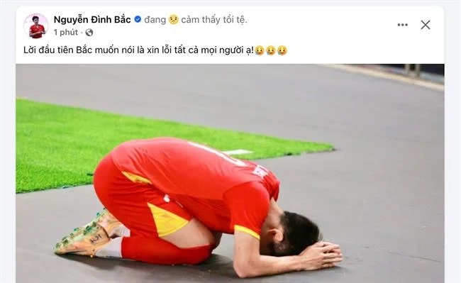 Đảm bảo công bằng trong game bắn cá 123b