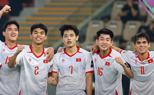Bắn Cá Long Vương