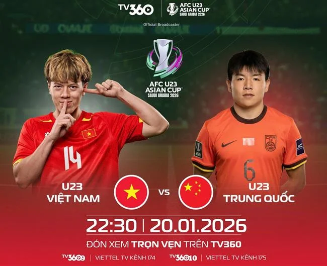Biểu tượng quản lý tài chính với ví và tiền xu