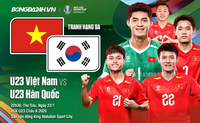 Ưu đãi chào mừng thành viên mới 123b hiện đang mở