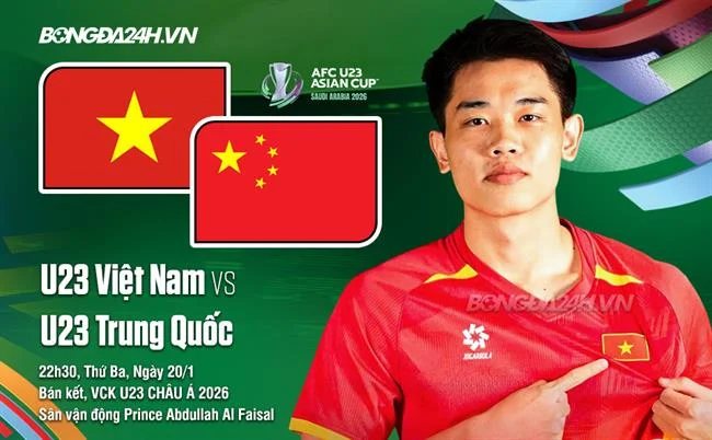 Hoàn trả và hoàn cược 123b hiện đang mở