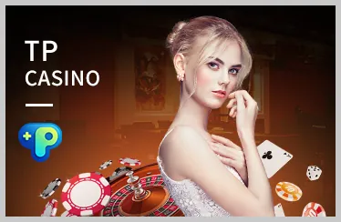 Slot 3D với hình ảnh sống động và hiệu ứng đặc biệt