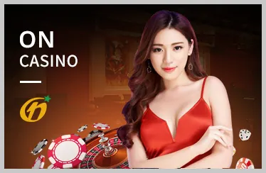 Video slot hiện đại với đồ họa phong phú và tính năng thưởng