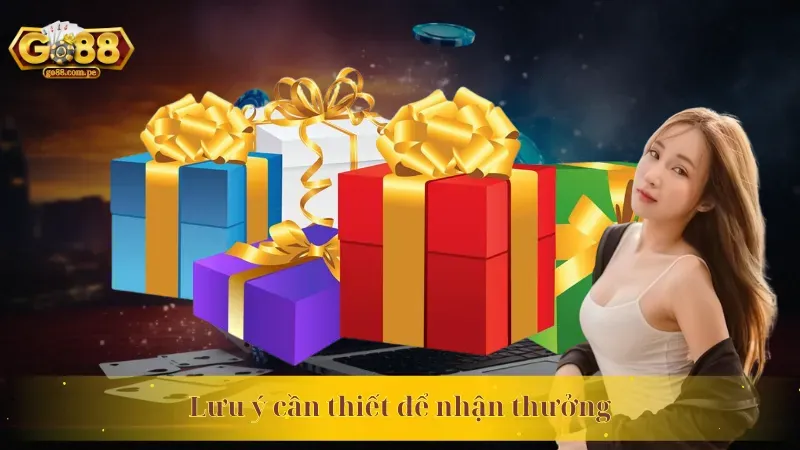 Chọn game bắn cá yêu thích trên nền tảng 123b