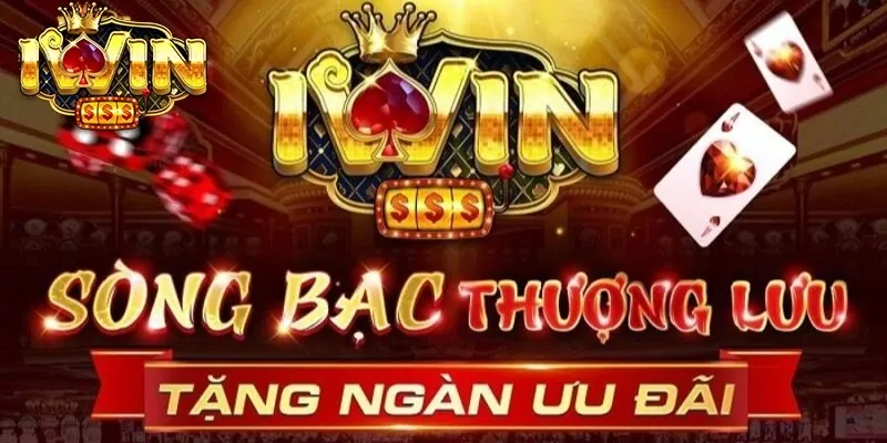Khuyến mãi chào mừng dành cho thành viên mới 123b hiện đang mở
