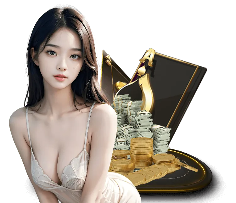 Hướng dẫn chơi slot game từng bước trên nền tảng 123b hiện đang mở