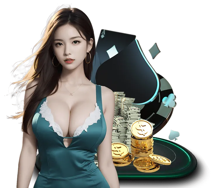 Tổng quan các trò chơi quay hũ đa dạng tại 123b