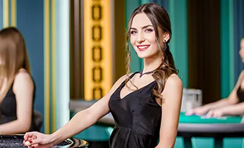 Biểu tượng chính xác dữ liệu và cập nhật